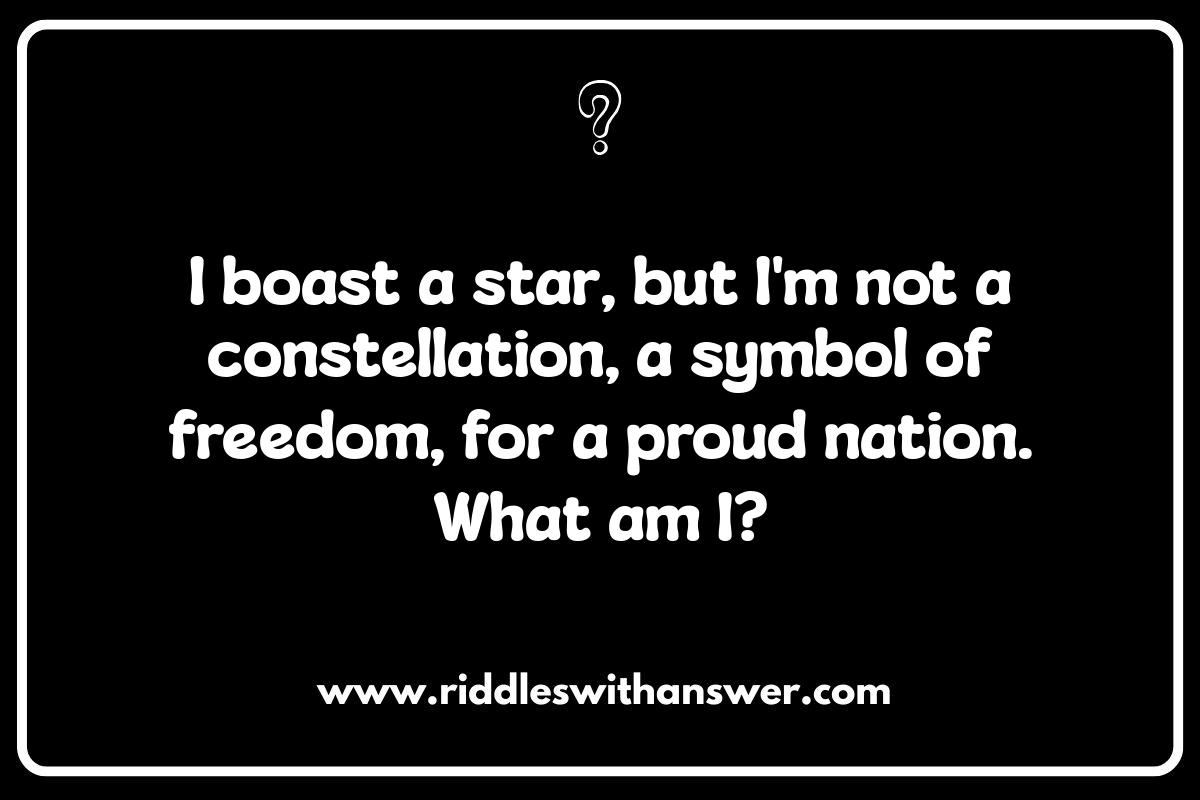 Texas Trivia and Riddles: A Deep Dive into State Symbols