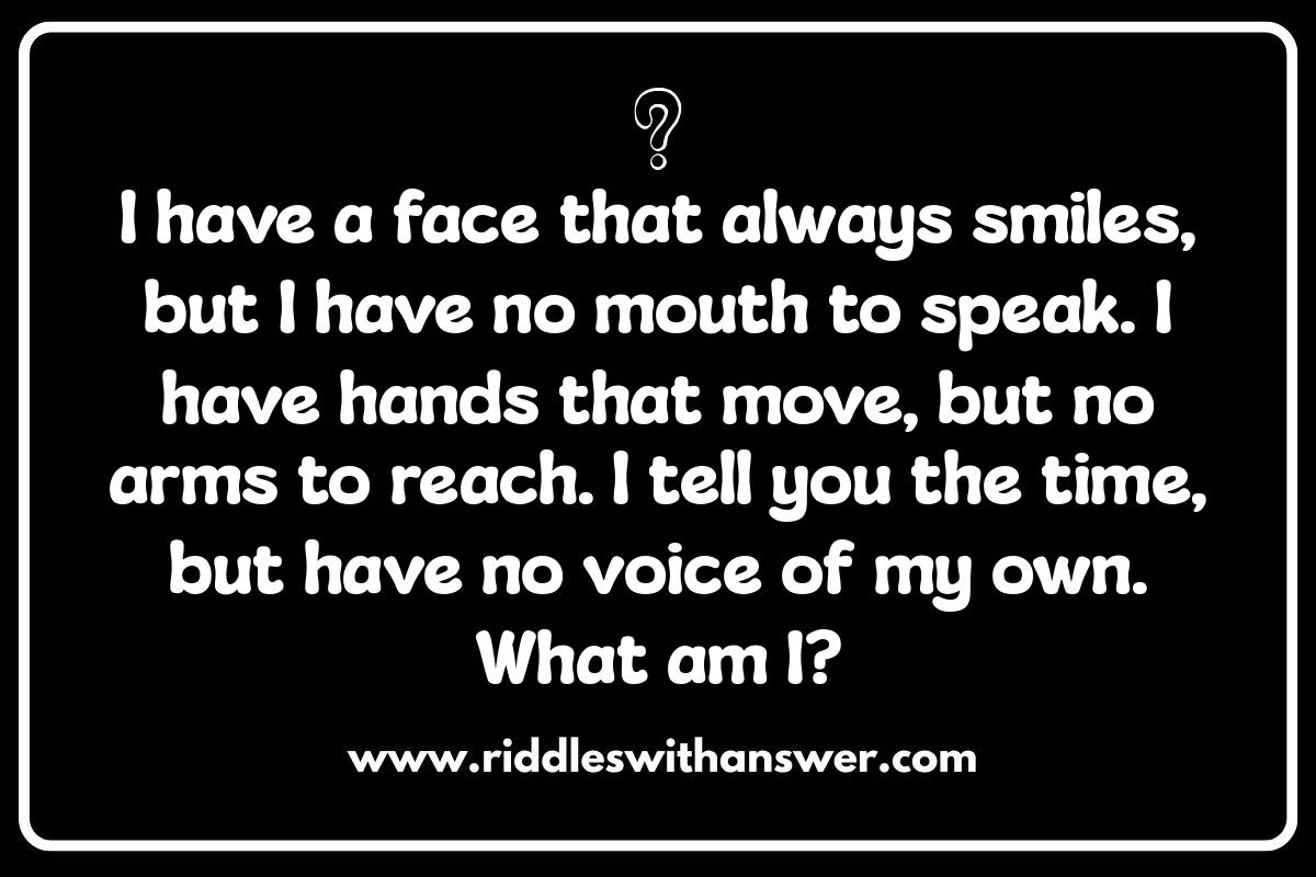 The Benefits of Interactive Riddles: Learning Through Play