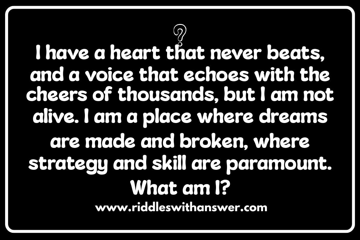 The Benefits of Interactive Where Am I Riddles for Learning