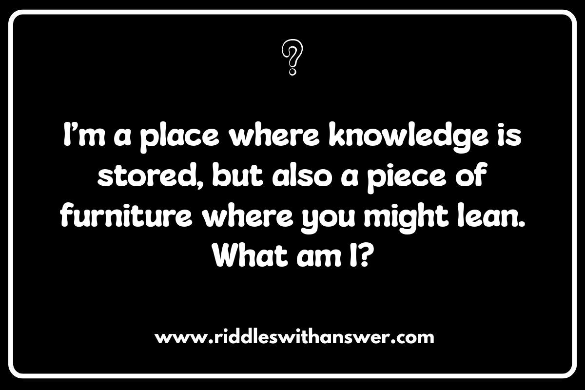 The Benefits of Using Compound Word Riddles in Education