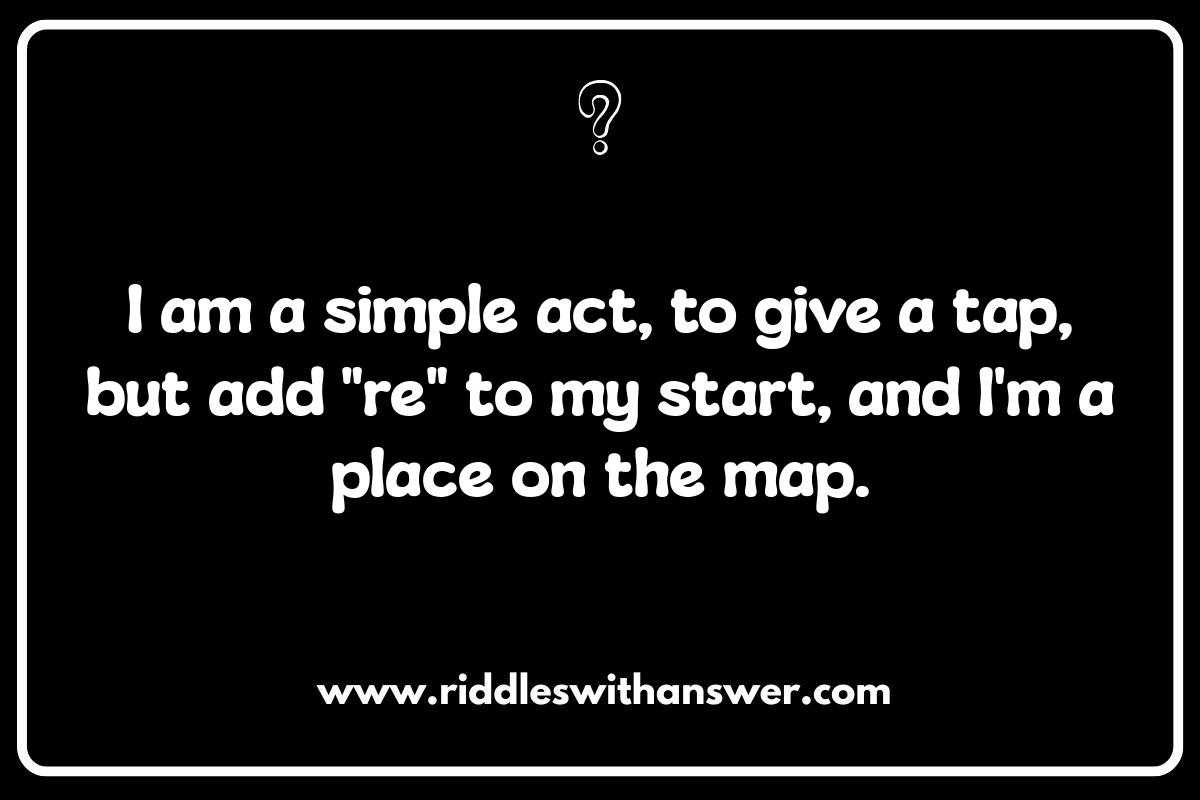 The Cognitive Benefits of Solving Suffix Riddles: Sharpen Your Mind