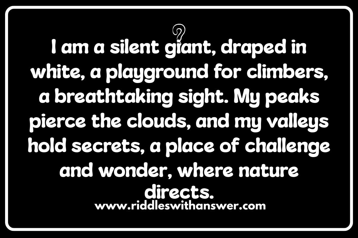 The Global Appeal of Where Am I Travel Riddles: A Cultural Perspective