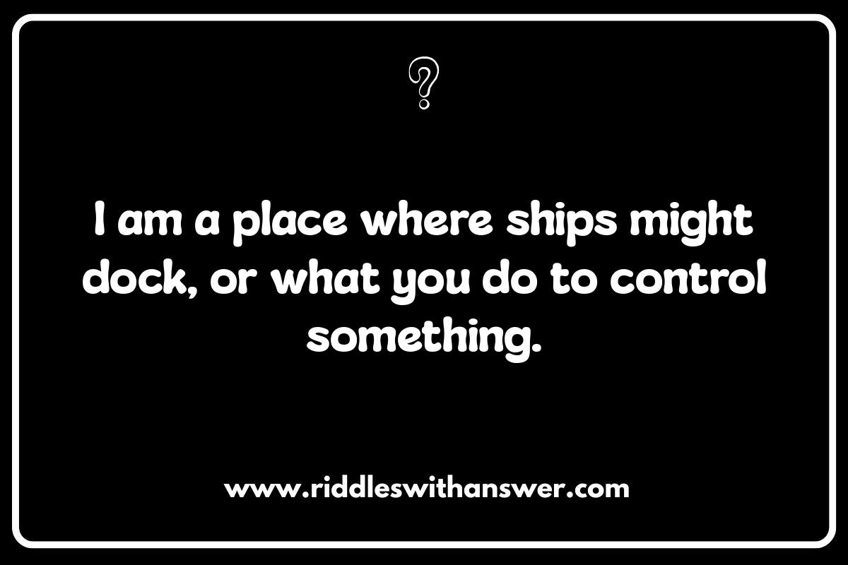 The Logic Behind: Decoding Four-Letter Word Riddles