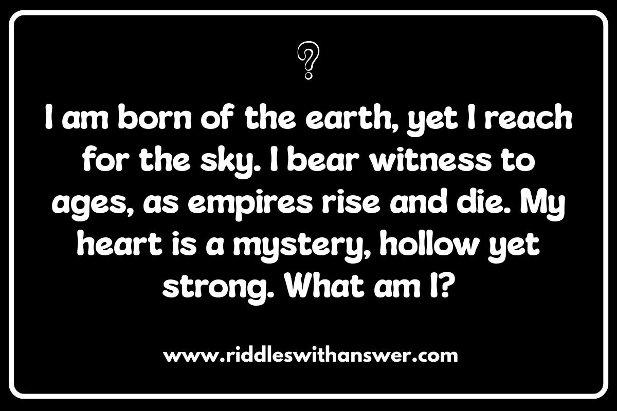 Thematic DnD Riddles: Matching Puzzles to Your World