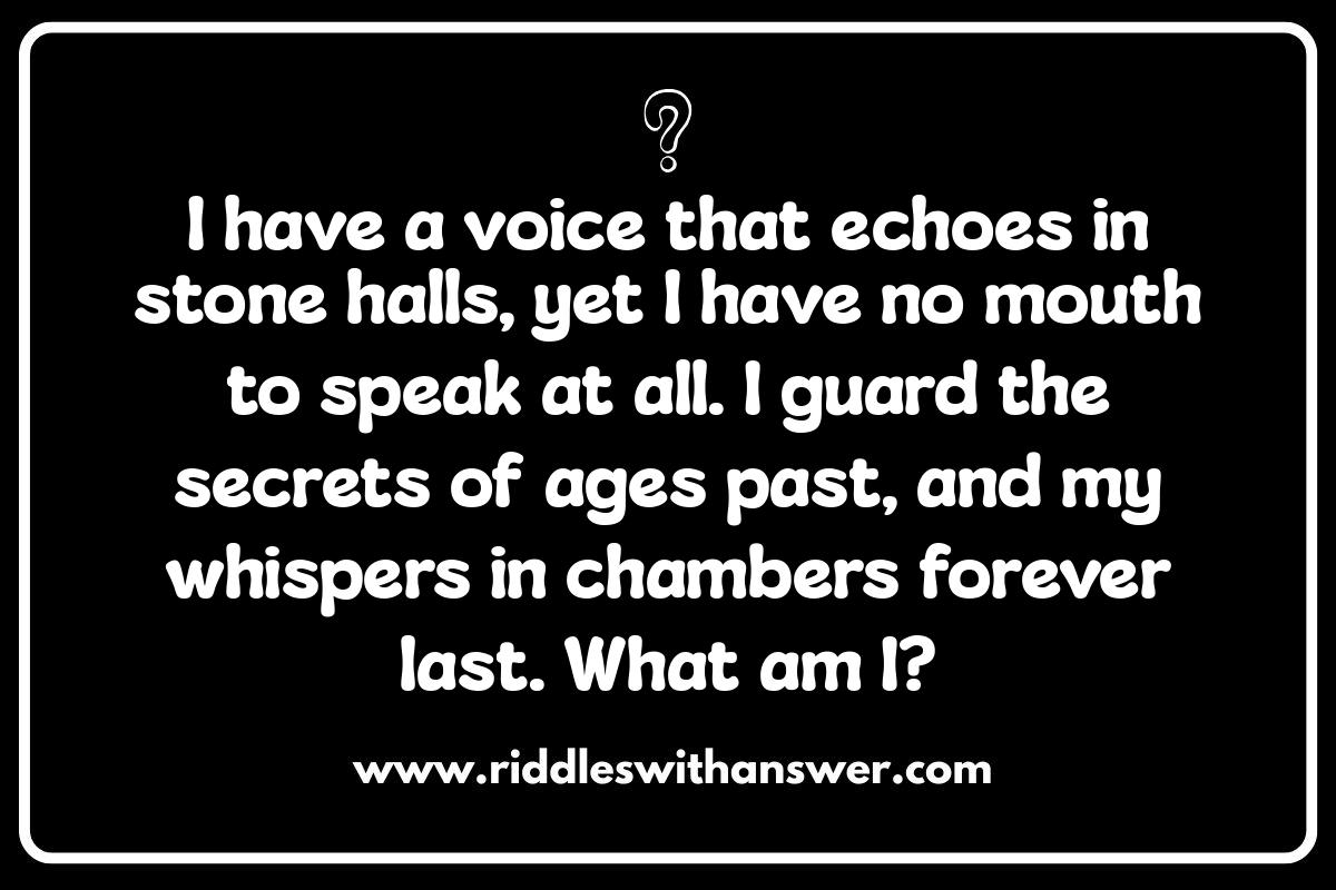 Themed Fantasy Riddles for Kids: Worlds of Wonder