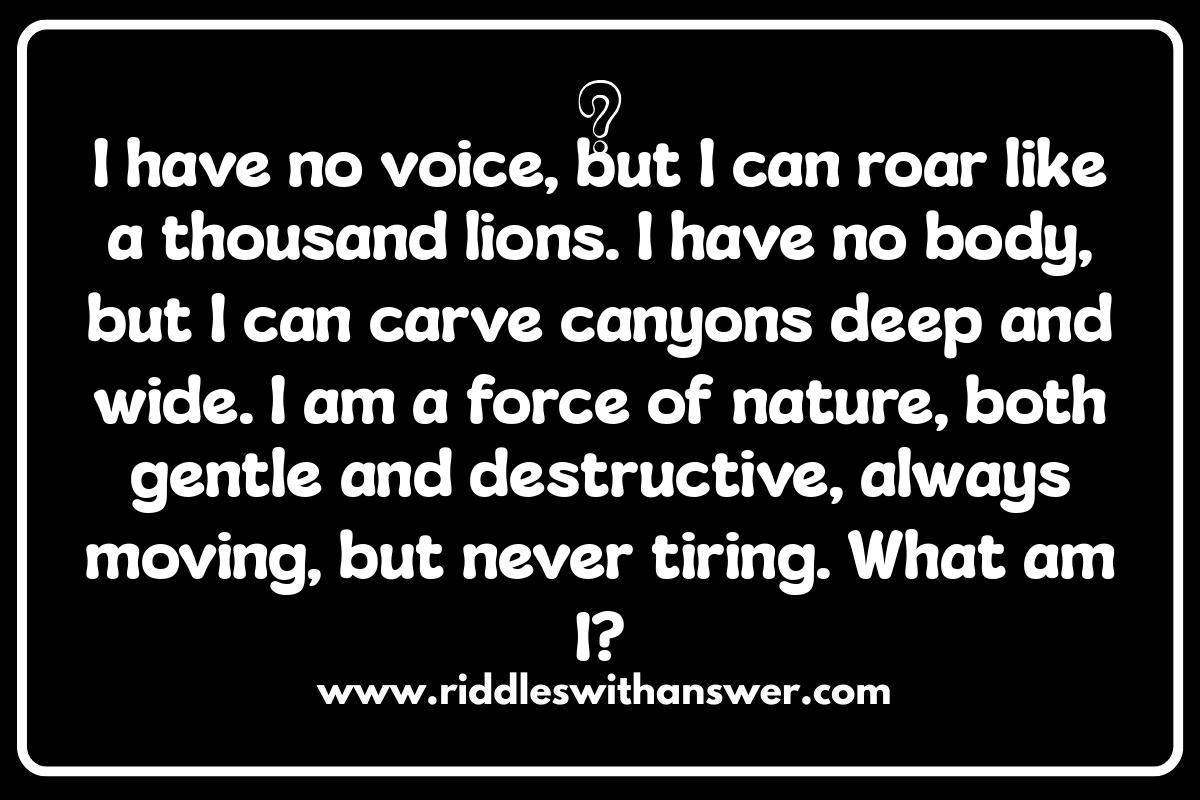 Themed Interactive Puzzle Riddles: Adding Extra Excitement