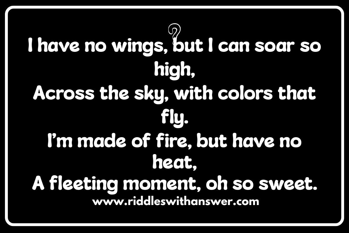 Themed Rhyming Riddles: Elevating Your Family Game Night