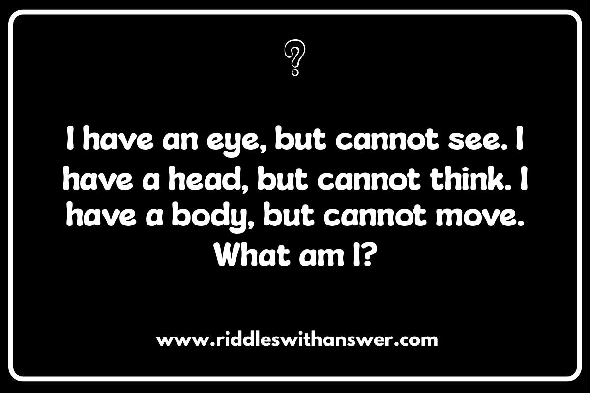 Themed Riddles: Adding Variety to Family Game Night