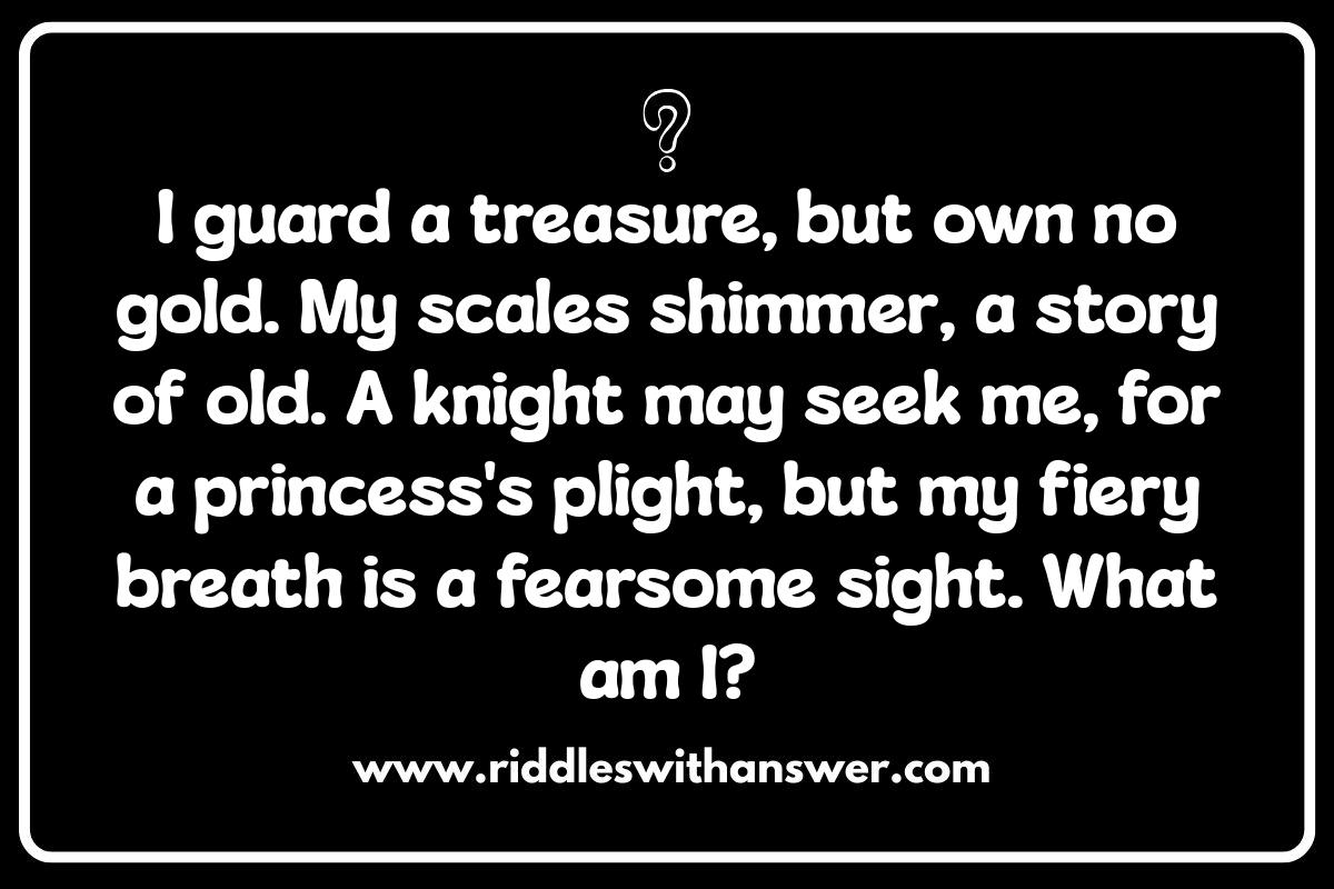 Themed Story-Based Riddles: From Fairytales to Space Adventures