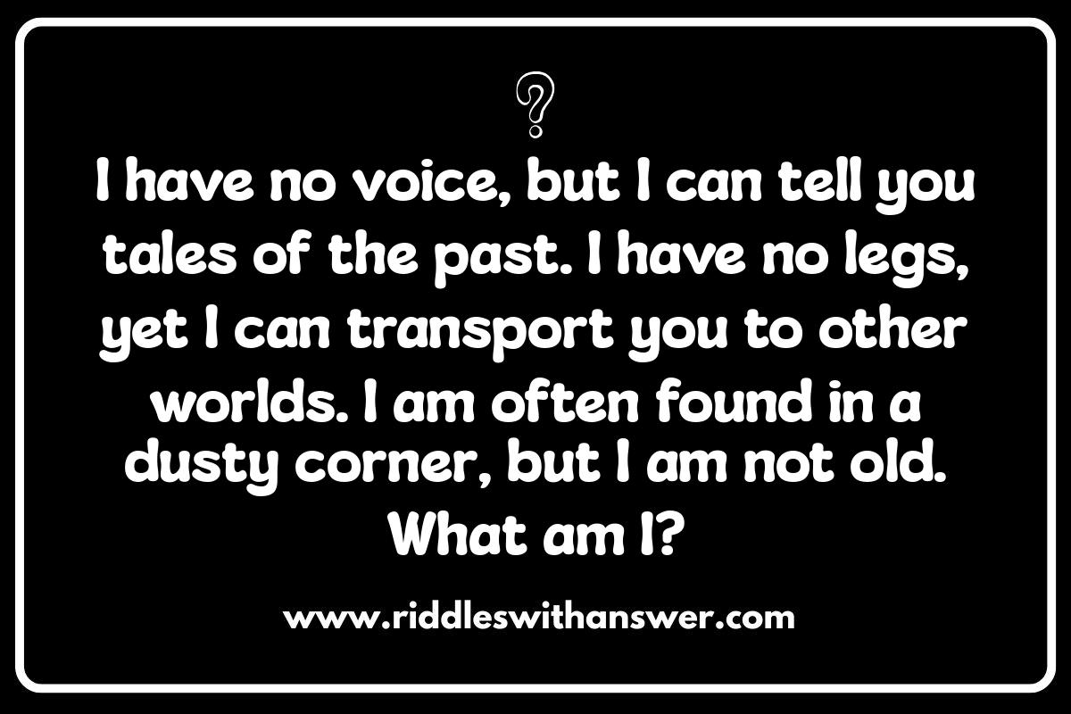 Tips and Tricks: Mastering Family Logic Riddles