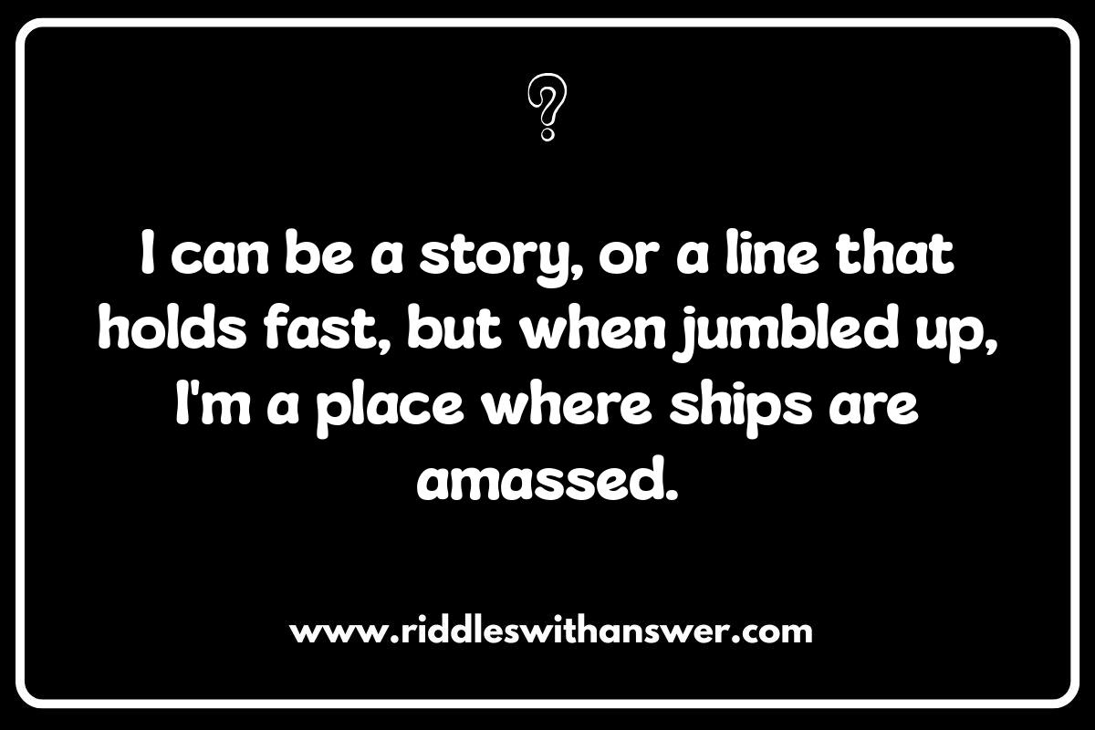 Tips and Tricks for Solving Five-Letter Word Riddles