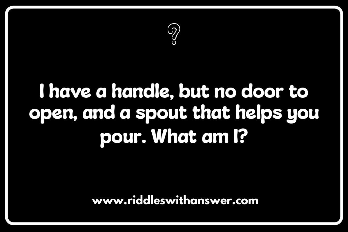 Toy Riddles for Kids: Creative Clues for Toy Identification