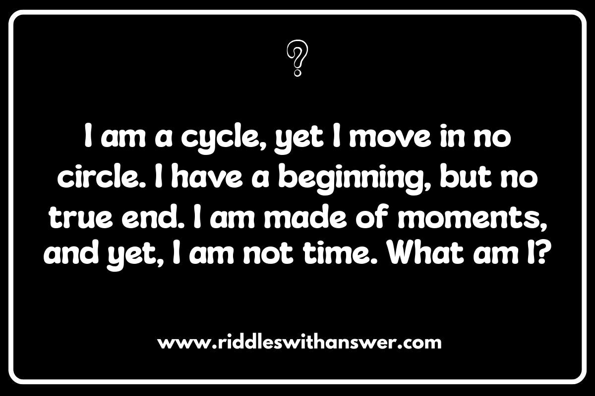 Tricky English Word Riddles for Adults