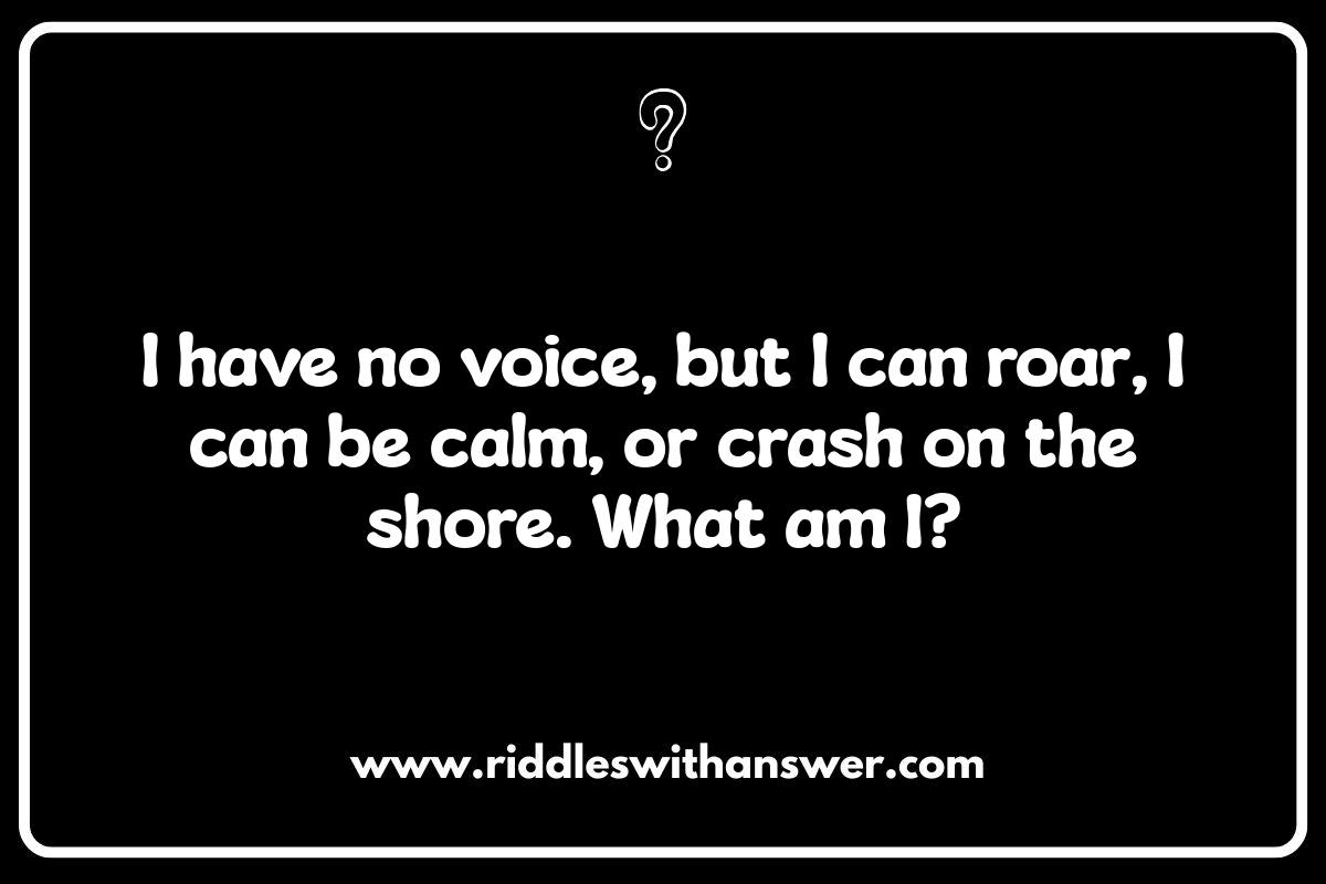 Tricky Pirate Riddles for Kids: Challenging Puzzles for Smart Sea Dogs