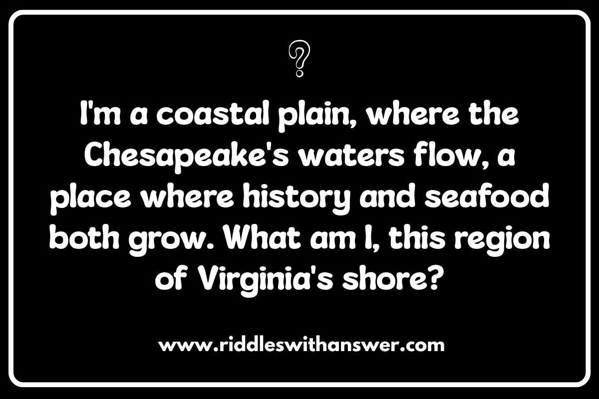 Uncommon Virginia Trivia: From Presidents to Pop Culture