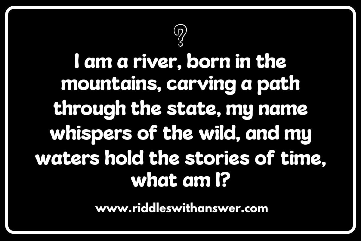 Uncommon West Virginia Trivia: Beyond the Basics