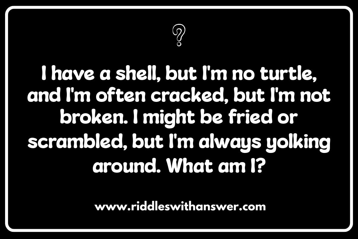 Unforgettable Family Game Night Moments: Powered by Pun Riddles