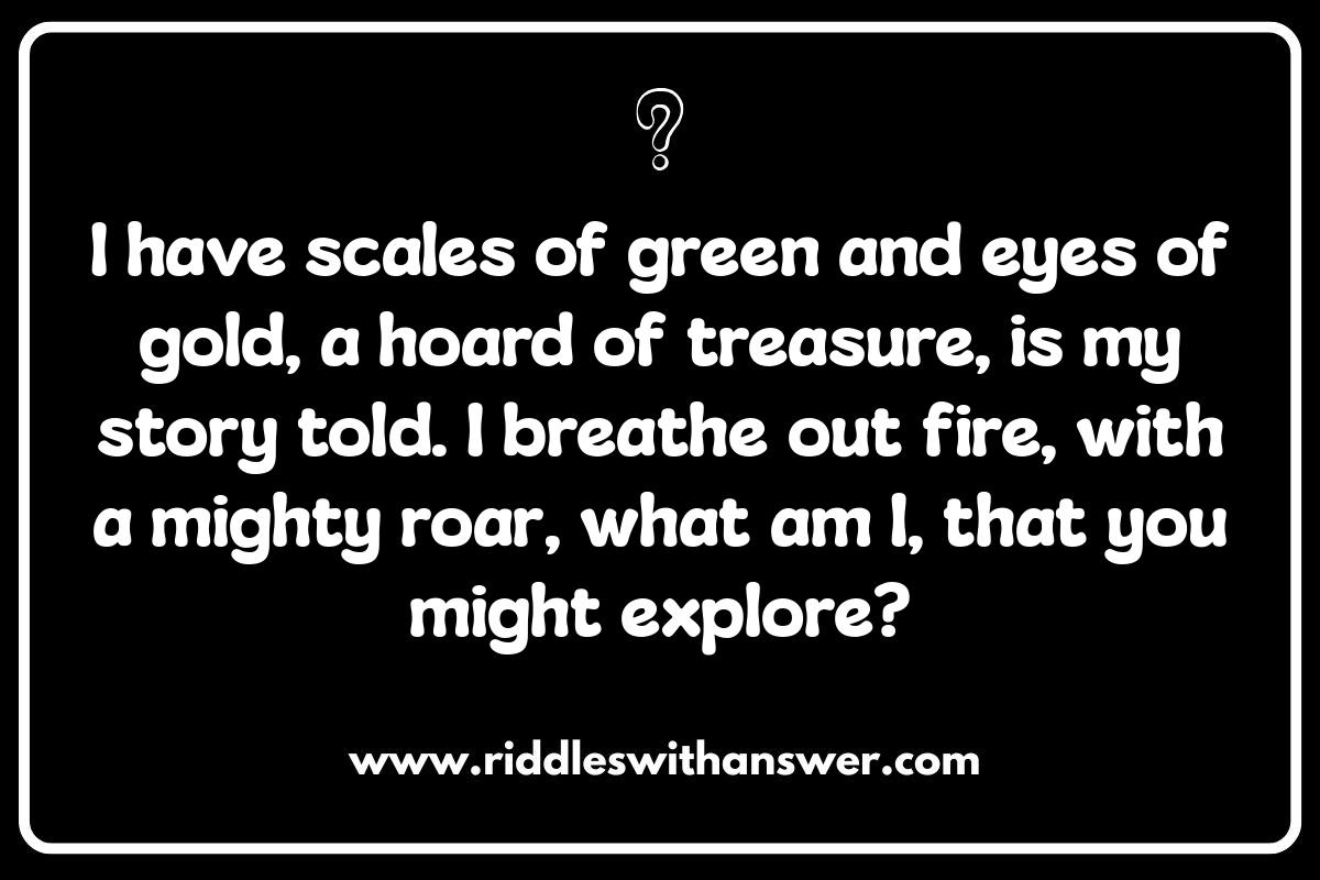 Unleash the Fun: Monster Riddles for Kids