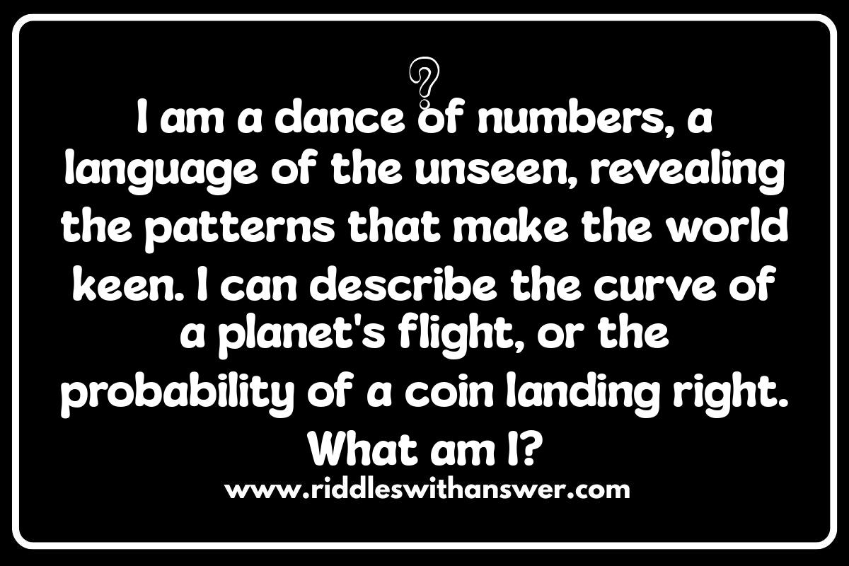 Unlocking Scientific Discovery Riddles: A Cognitive Challenge