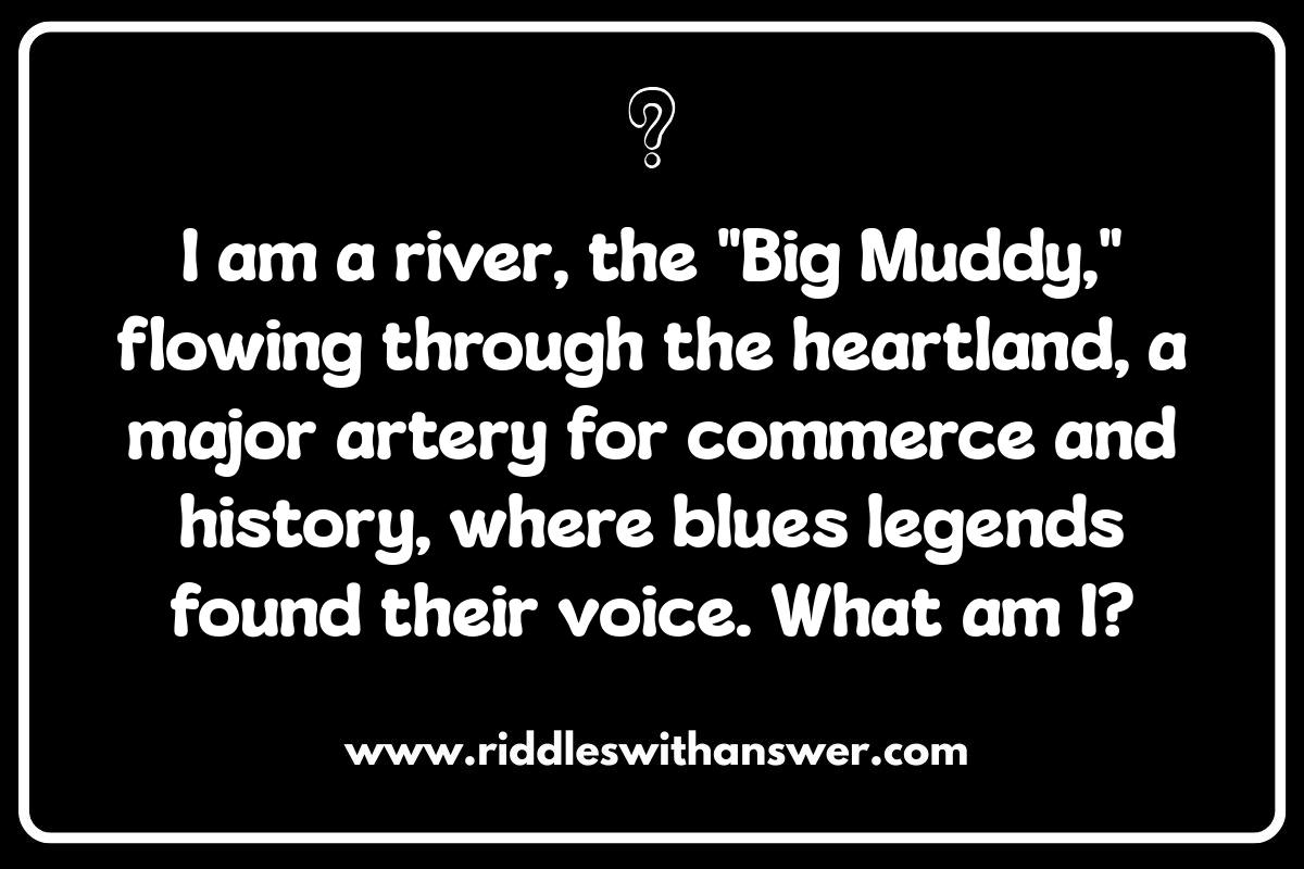 Unraveling History: Mississippi Trivia Through the Ages