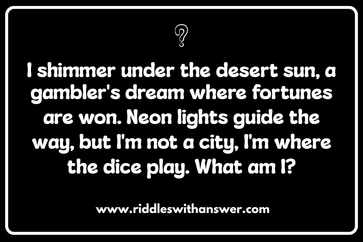 Unveiling Hidden Gems Nevada Trivia and Obscure Facts
