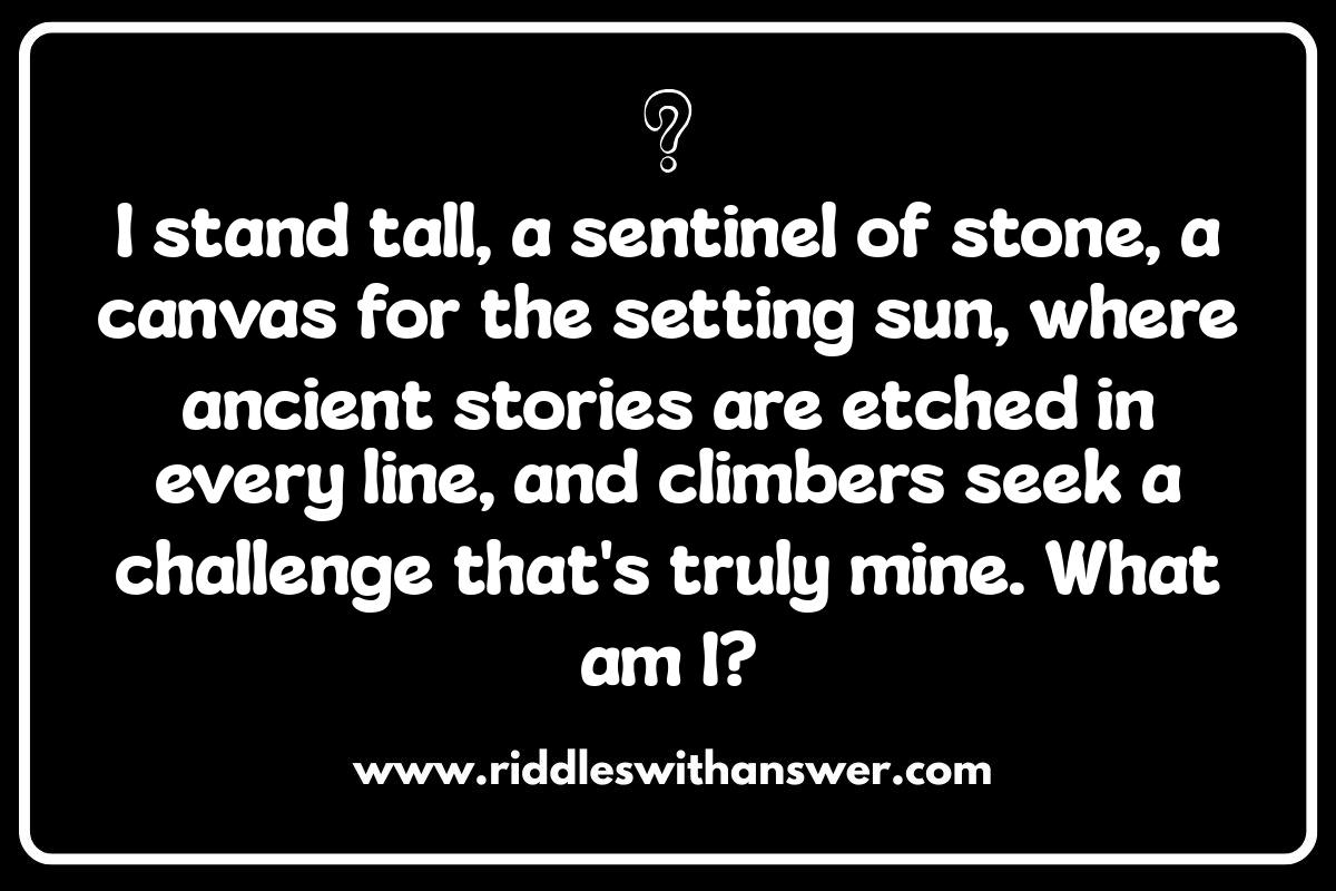 Utah Riddles Exploring the State