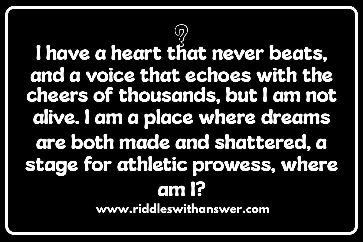 Virtual Trip Where Am I Riddles: The Ultimate Travel Game