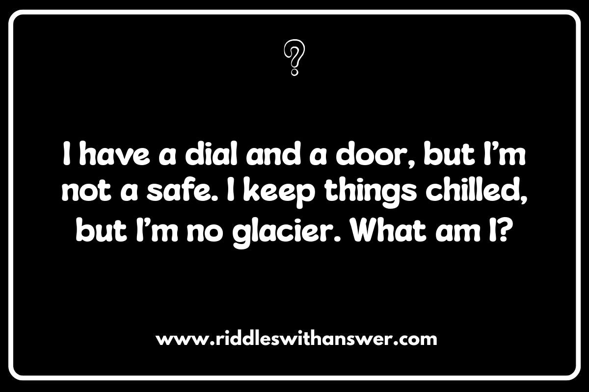Where Am I Riddles: Boosting Engagement in the Classroom