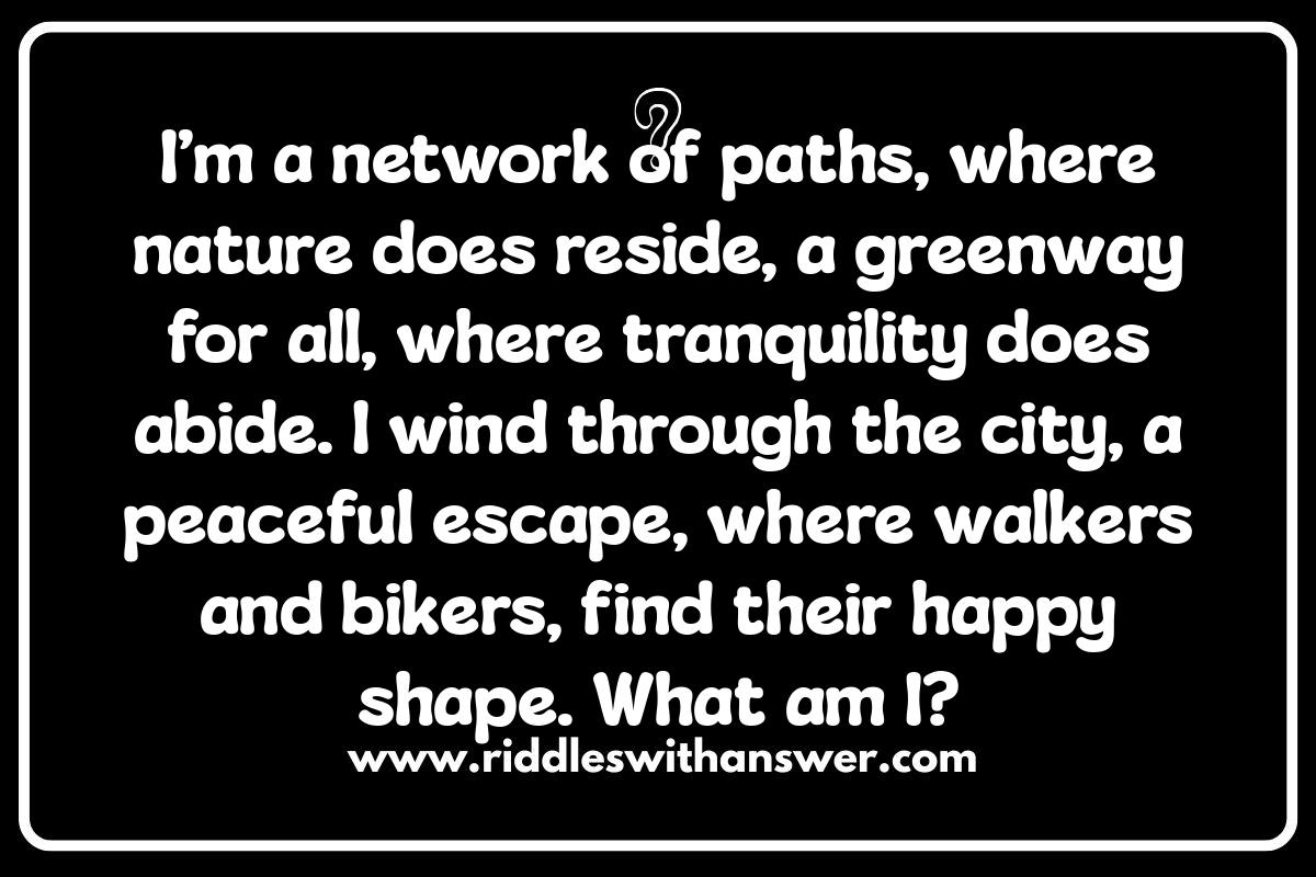 Where to Find the Best Portland Riddles: Hidden Gems