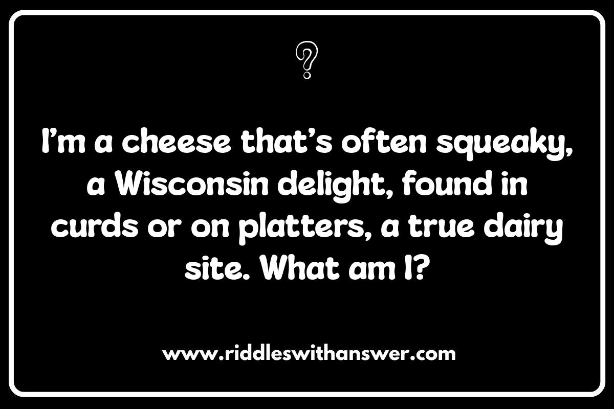 Wisconsin Riddles: Deciphering State Symbols and Nicknames