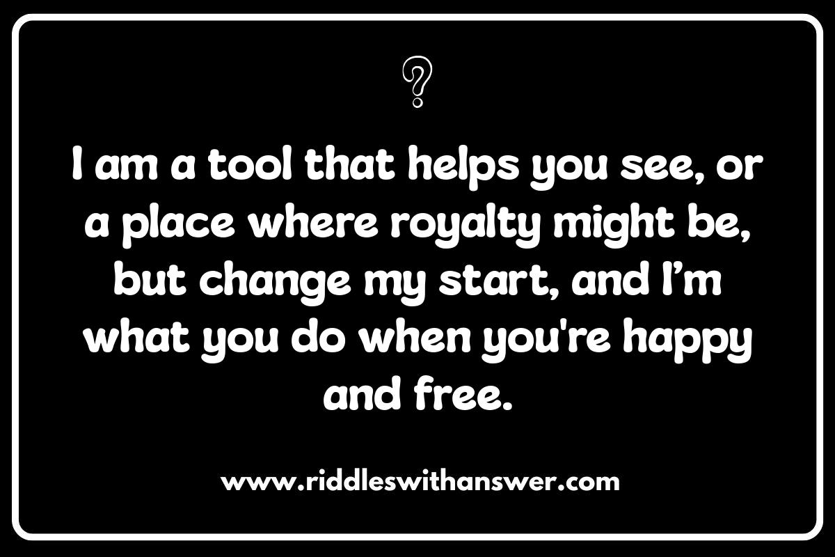 Word Chain Riddles Across Cultures: Variations and Adaptations