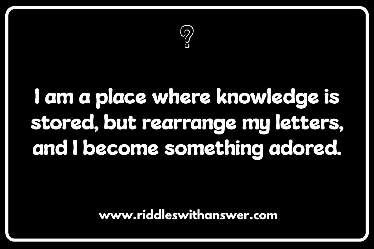 Word Combination Riddles: A Brain Training Workout