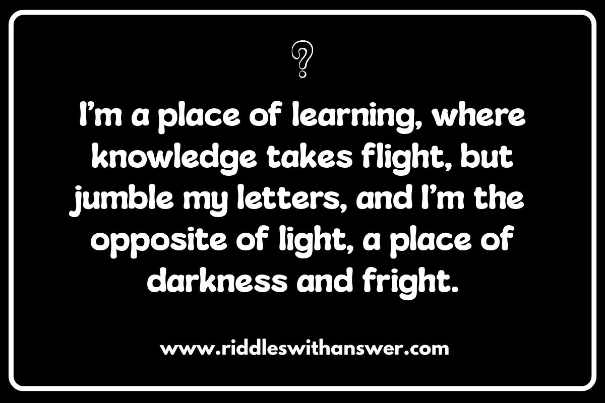 Word Combination Riddles: Benefits for All Ages