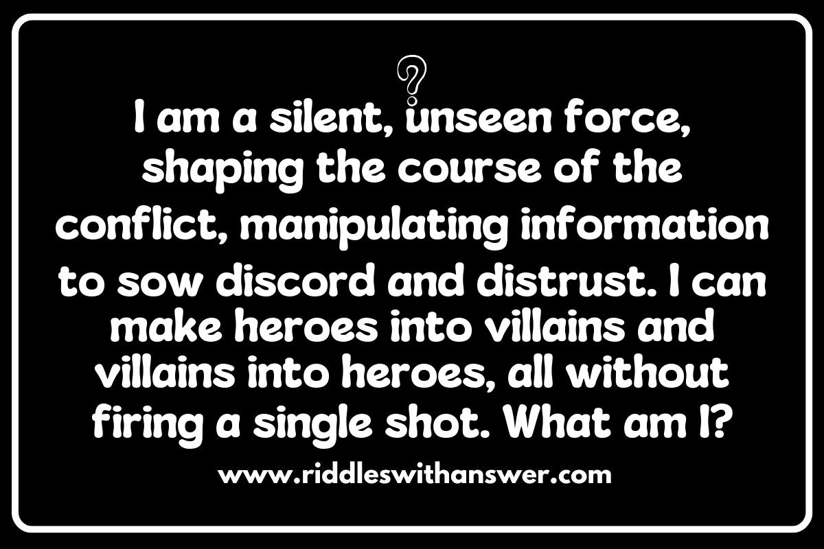 World War Riddles: Leaders, Strategies, and Their Puzzling Outcomes