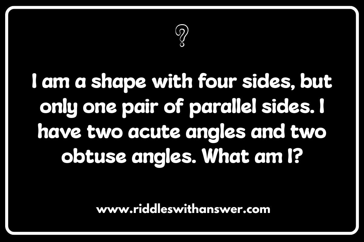 Benefits of Brain Teaser Riddles: Cognitive Development