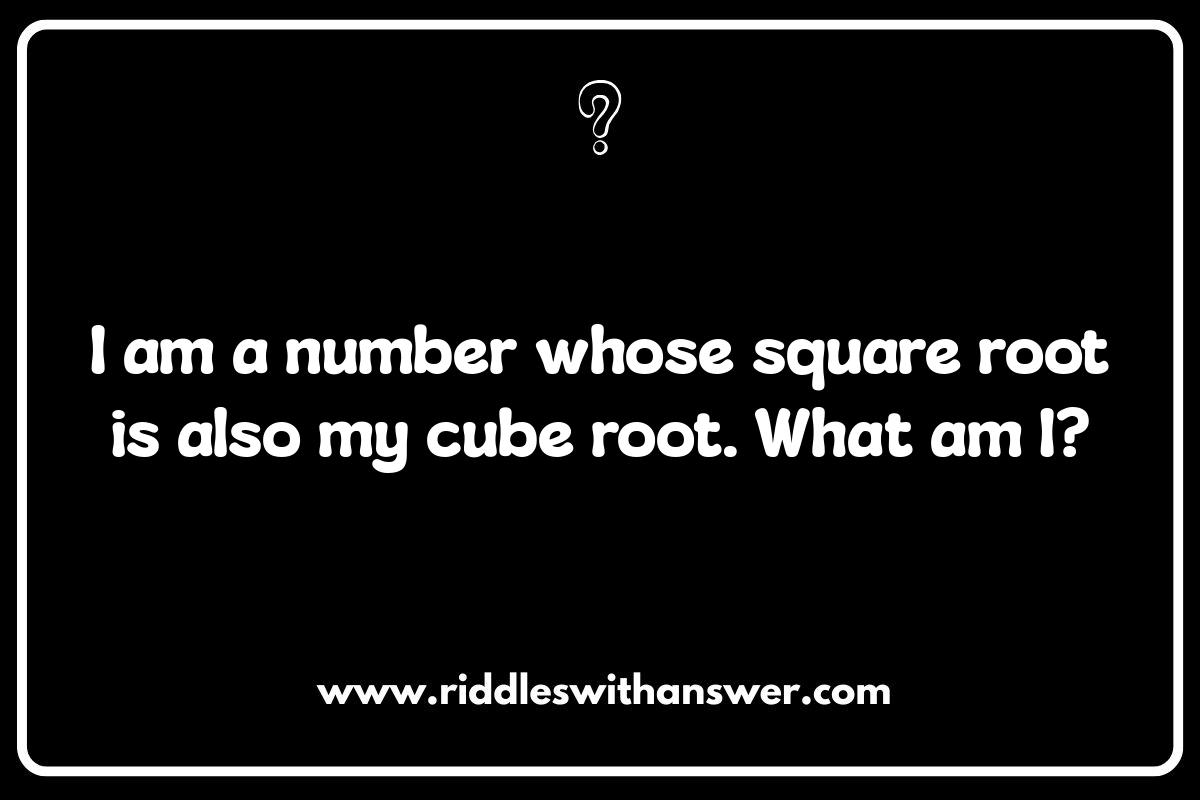 Beyond Arithmetic: Exploring Complex Math-Based Riddles
