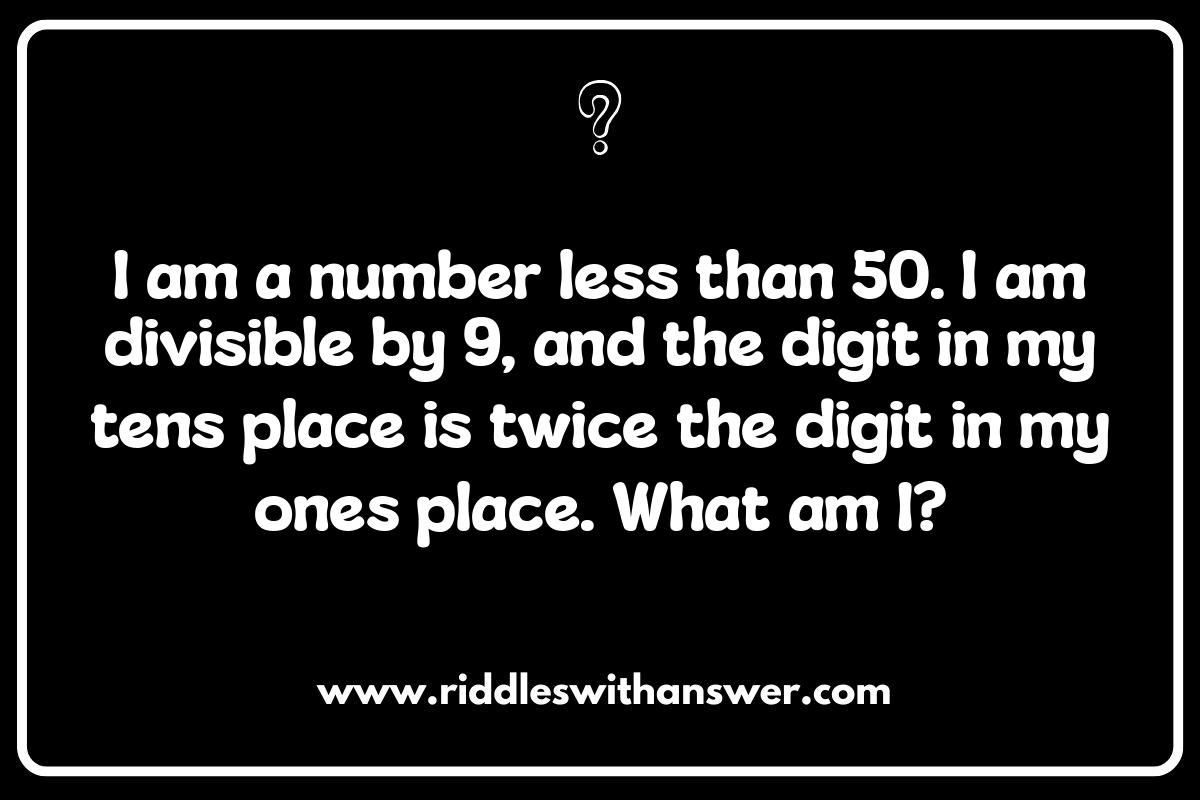 Beyond Arithmetic: Exploring Diverse Number Pattern Riddles