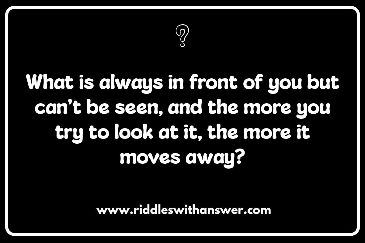 Brain Teaser Riddles: A Fun Way to Boost Cognitive Function