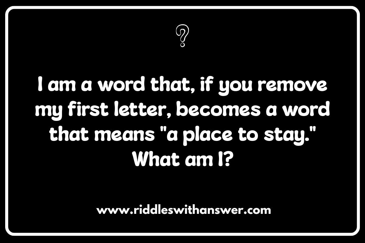 Brain Teaser Riddles: Fostering Team Collaboration