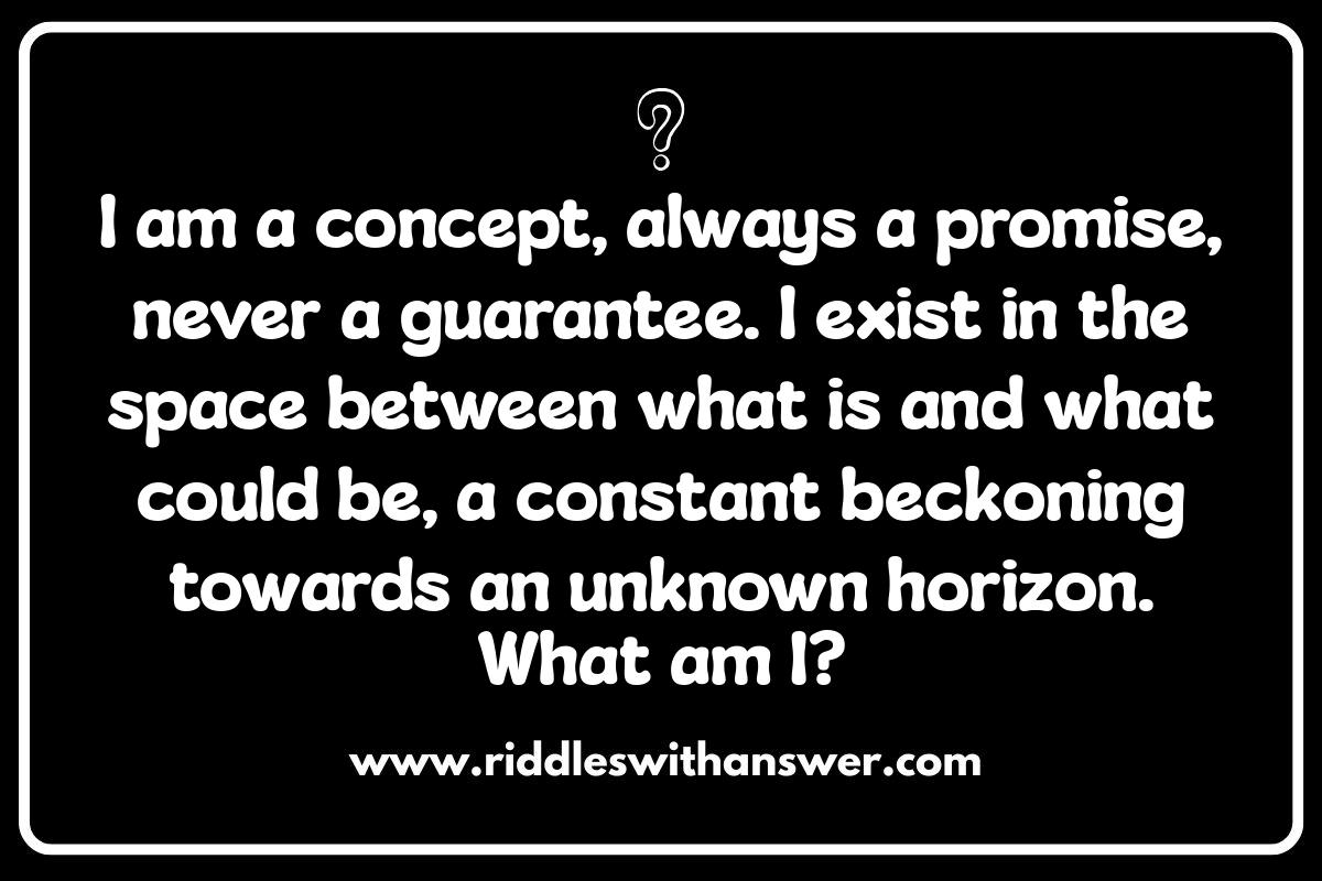 Brain Teaser Riddles for Adults: A Mental Workout