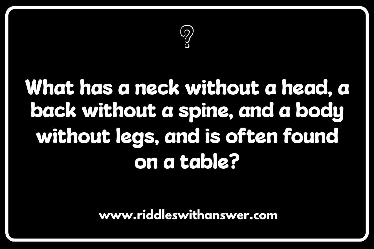 Brain Teaser Riddles for Classrooms: Fun Learning Activities