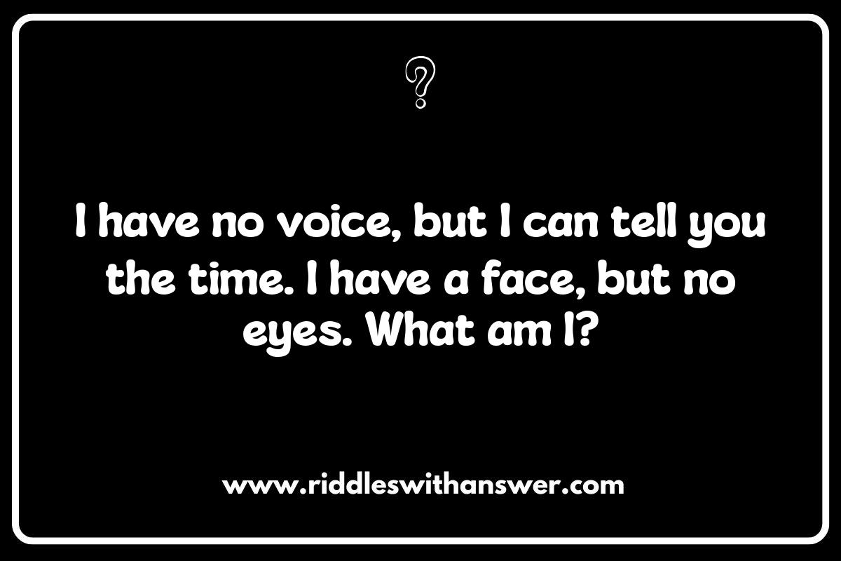 Brain Teaser Riddles for Kids: Boosting Cognitive Skills