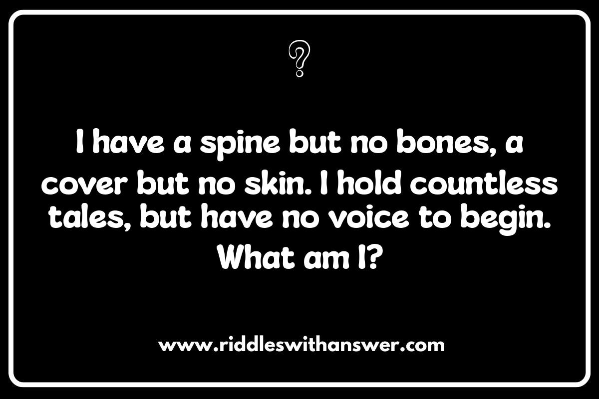 Brain Teaser Riddles for Parties: Where to Find Great Options