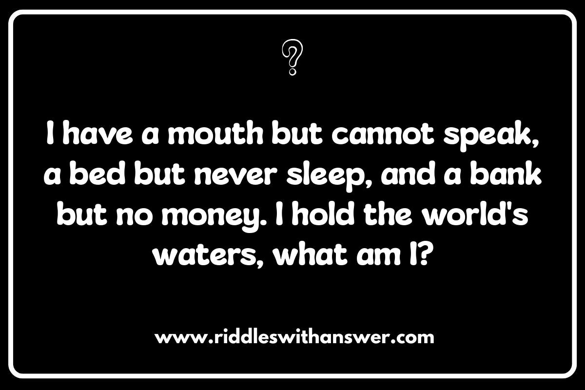 Brain Teaser Riddles with Answers: Testing Your Deduction Skills