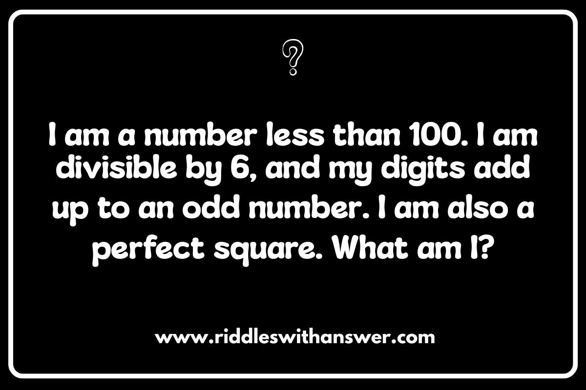 Code Breaking Fun: Number Logic Riddles with Clues