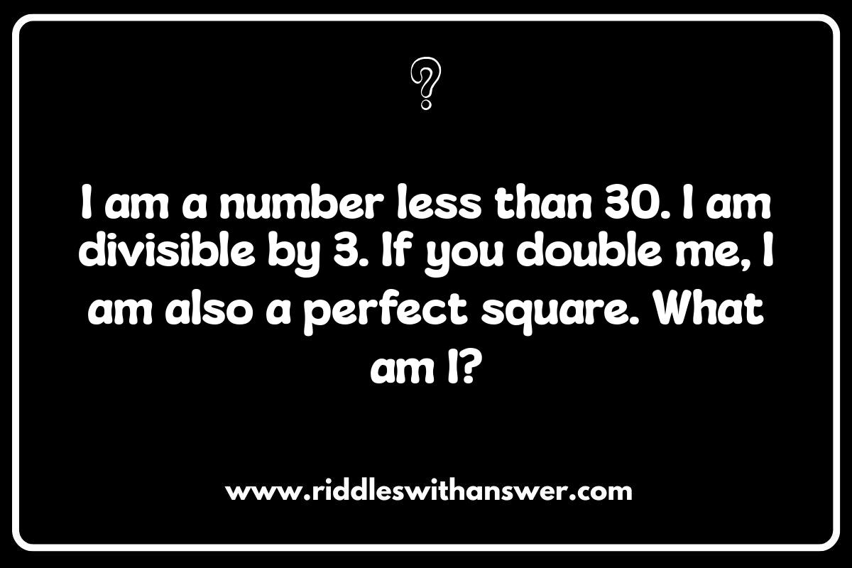 Creating Your Own Logic Number Riddles: A Step-by-Step Guide