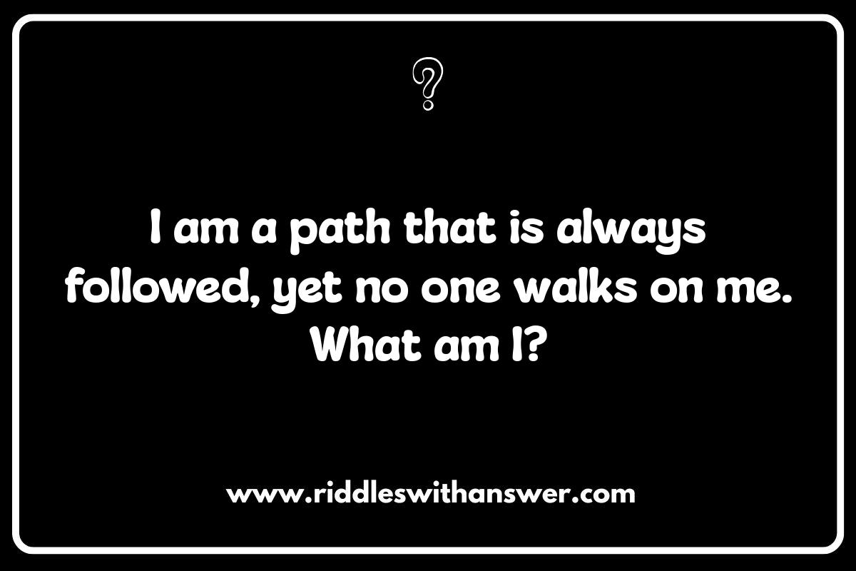 Creating Your Own Short Brain Teaser Riddles: A Guide