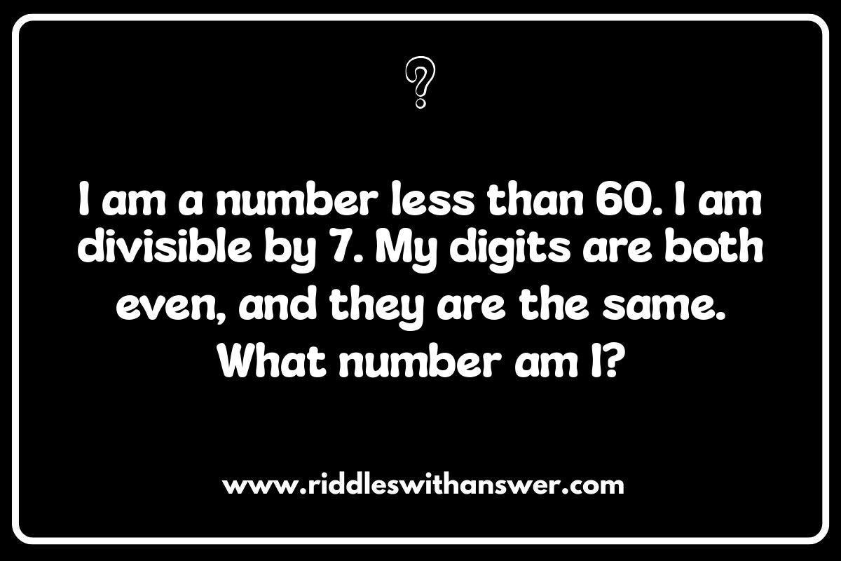 Creating Your Own Tricky Number Riddles: A Step-by-Step Guide