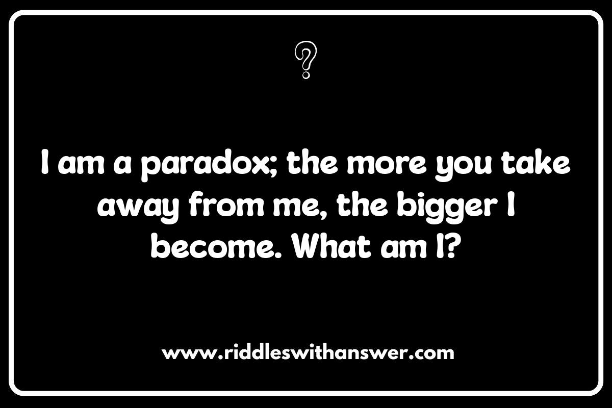Creative Brain Teaser Riddles: Designing Your Own Icebreaker Challenges