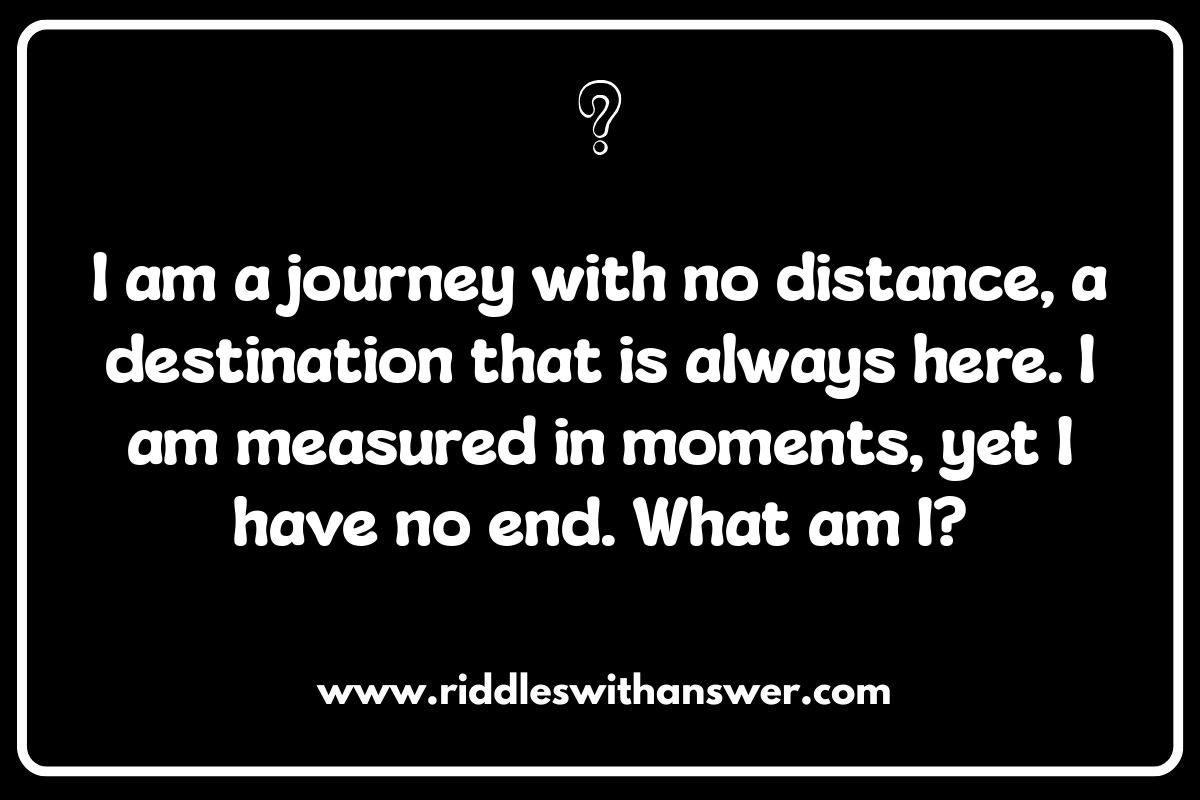 Creative Brain Teaser Riddles: Thinking Outside the Box